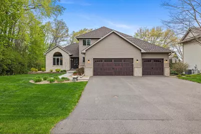 7876 17th Street N, Oakdale, MN 55128 - Photo 20