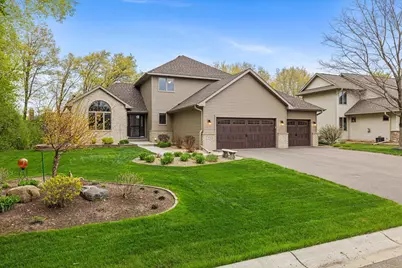 7876 17th Street N, Oakdale, MN 55128 - Photo 1