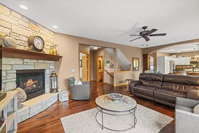 7876 17th Street N, Oakdale, MN 55128 - Photo 16