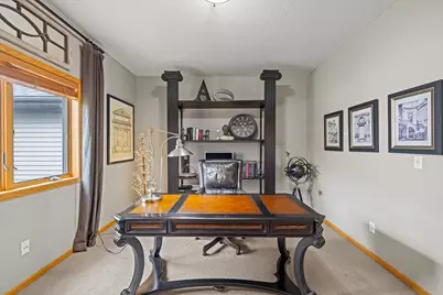 7876 17th Street N, Oakdale, MN 55128 - Photo 8