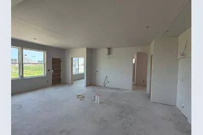 4779 131st Court NE, Blaine, MN 55449 - Photo 22