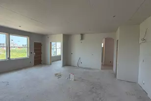 4779 131st Ct NE, Blaine, MN 55449 - Photo 22