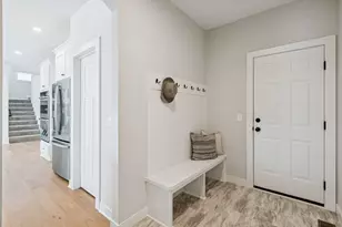 4779 131st Ct NE, Blaine, MN 55449 - Photo 52