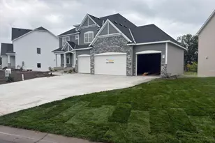 4779 131st Ct NE, Blaine, MN 55449 - Photo 40