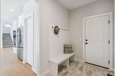 4779 131st Court NE, Blaine, MN 55449 - Photo 14