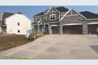 4779 131st Court NE, Blaine, MN 55449 - Photo 30