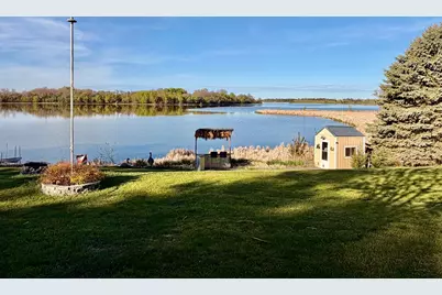 32185 290th Street, Worthington, MN 56187 - Photo 64