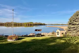 32185 290th St, Worthington, MN 56187 - Photo 64