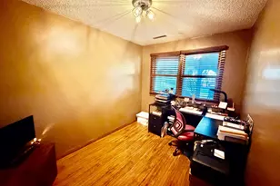 32185 290th St, Worthington, MN 56187 - Photo 34