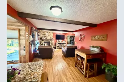 32185 290th Street, Worthington, MN 56187 - Photo 14