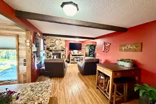 32185 290th St, Worthington, MN 56187 - Photo 14