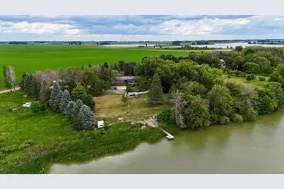 32185 290th Street, Worthington, MN 56187 - Photo 84