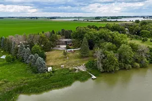 32185 290th St, Worthington, MN 56187 - Photo 84