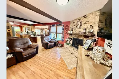 32185 290th Street, Worthington, MN 56187 - Photo 12