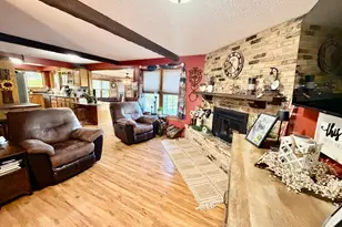 32185 290th St, Worthington, MN 56187 - Photo 12