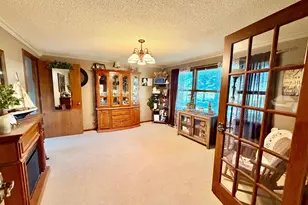 32185 290th St, Worthington, MN 56187 - Photo 8