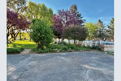 32185 290th Street, Worthington, MN 56187 - Photo 50