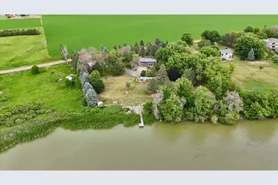 32185 290th Street, Worthington, MN 56187 - Photo 78