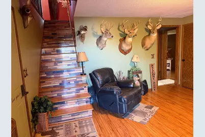 32185 290th Street, Worthington, MN 56187 - Photo 28