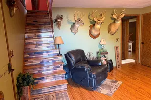 32185 290th St, Worthington, MN 56187 - Photo 28