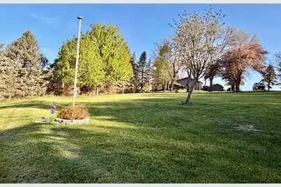 32185 290th Street, Worthington, MN 56187 - Photo 68