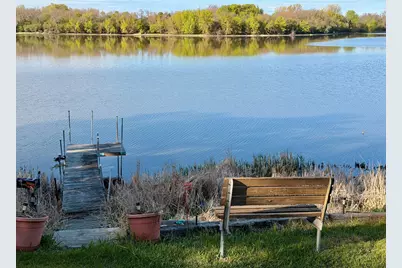 32185 290th Street, Worthington, MN 56187 - Photo 72