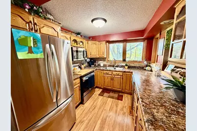 32185 290th Street, Worthington, MN 56187 - Photo 20