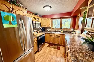 32185 290th St, Worthington, MN 56187 - Photo 20