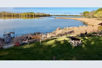 32185 290th Street, Worthington, MN 56187 - Photo 66