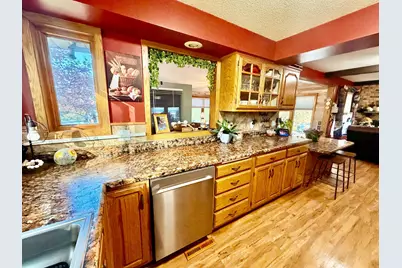 32185 290th Street, Worthington, MN 56187 - Photo 18