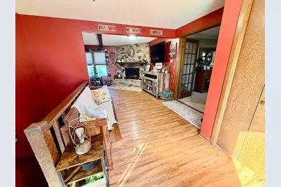 32185 290th Street, Worthington, MN 56187 - Photo 4