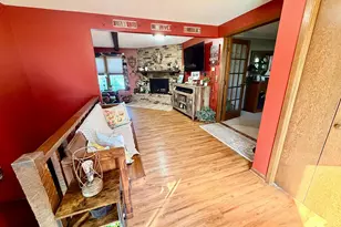 32185 290th St, Worthington, MN 56187 - Photo 4