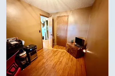 32185 290th Street, Worthington, MN 56187 - Photo 32
