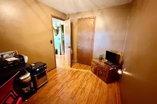 32185 290th St, Worthington, MN 56187 - Photo 32