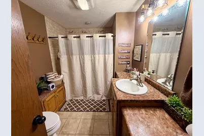 32185 290th Street, Worthington, MN 56187 - Photo 26