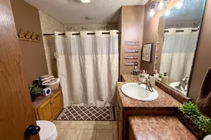 32185 290th St, Worthington, MN 56187 - Photo 26