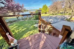 32185 290th St, Worthington, MN 56187 - Photo 46