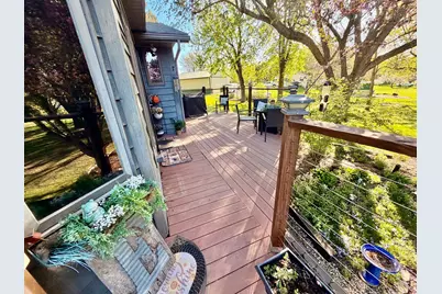 32185 290th Street, Worthington, MN 56187 - Photo 42