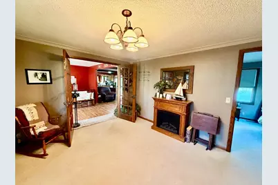 32185 290th Street, Worthington, MN 56187 - Photo 6