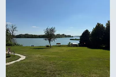 32185 290th Street, Worthington, MN 56187 - Photo 48