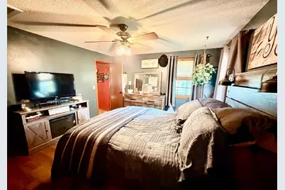 32185 290th Street, Worthington, MN 56187 - Photo 24