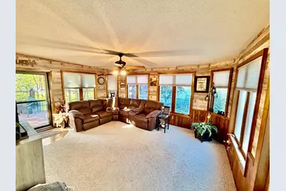 32185 290th Street, Worthington, MN 56187 - Photo 12