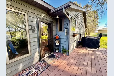 32185 290th Street, Worthington, MN 56187 - Photo 50