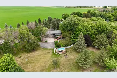32185 290th Street, Worthington, MN 56187 - Photo 82
