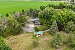 32185 290th St, Worthington, MN 56187 - Photo 82