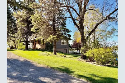 32185 290th Street, Worthington, MN 56187 - Photo 58