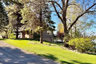 32185 290th St, Worthington, MN 56187 - Photo 58