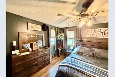 32185 290th Street, Worthington, MN 56187 - Photo 20