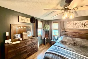 32185 290th St, Worthington, MN 56187 - Photo 20