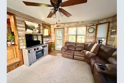 32185 290th Street, Worthington, MN 56187 - Photo 14